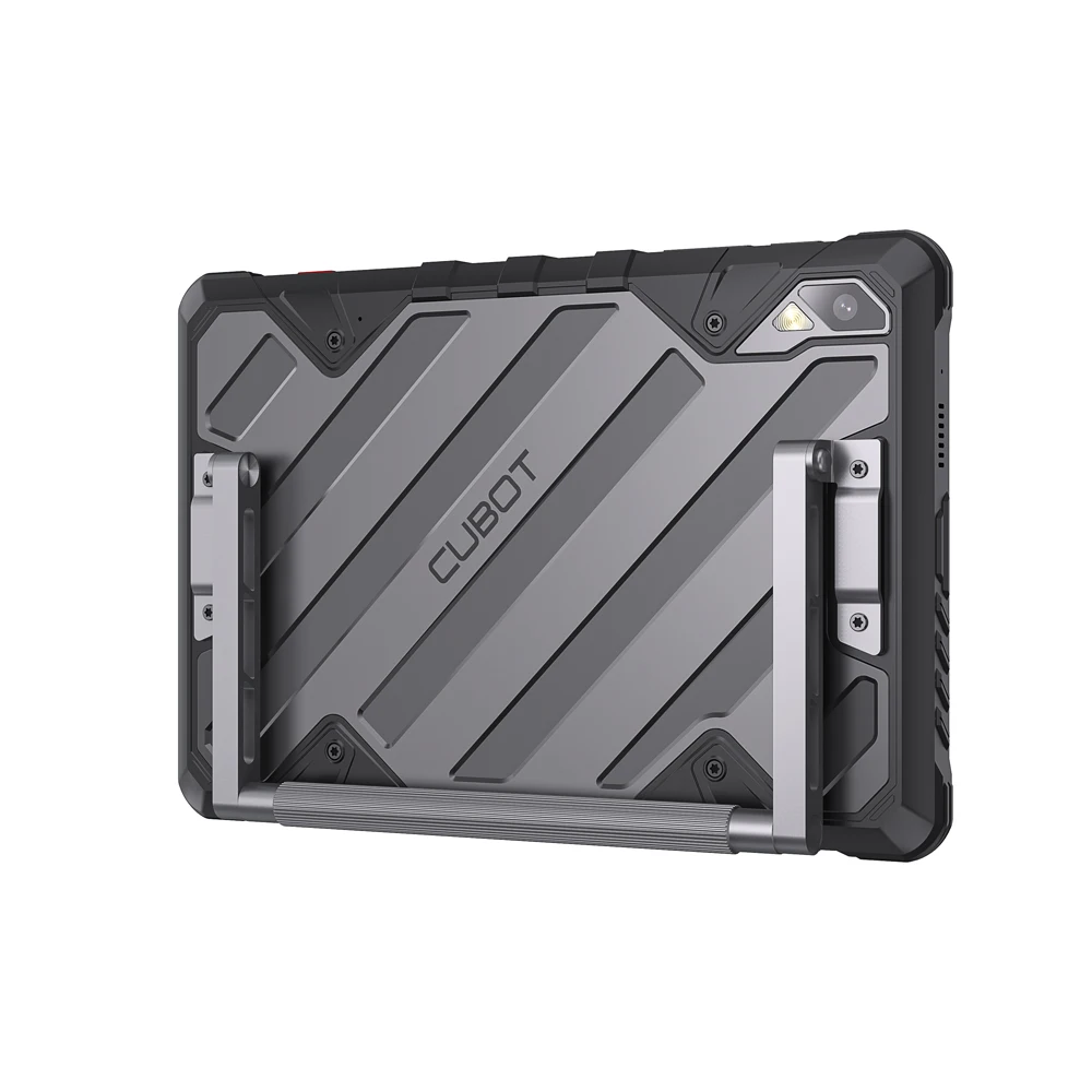 Cubot Tab Kingkong 2 Rugged Tablet PC | 10.95